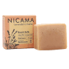 Duschseife Lavendel - Limette - NICAMA 100 g