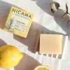 NICAMA_Seife_Lemon-Eukalyptus_4