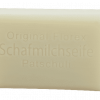 Schafmilchseife Patchouli