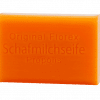 Schafmilchseife Propolis - Florex 100 g