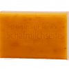 Schafmilchseife Ringelblume - Florex 100 g