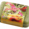 Saling Schafmilchseife mit Eisenkraut