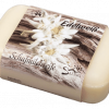 Schafmilchseife Edelweiß