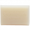 schafmilchseife-edelweiss-florex-100-g