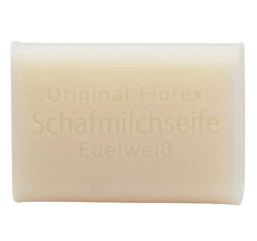 schafmilchseife-edelweiss-florex-100-g