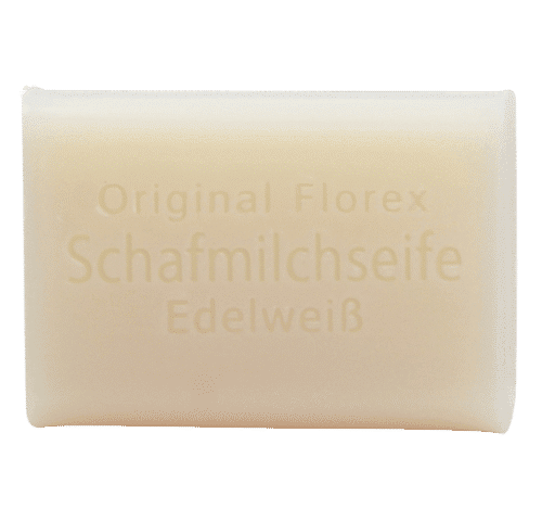 schafmilchseife-edelweiss-florex-100-g