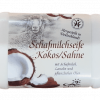 Schafmilchseife Kokos