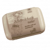 Schafmilchseife Natur