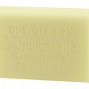 Schafmilchseife für Gesicht