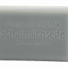 Schafmilchseife für Herren