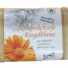 Schafmilchseife mit Ringelblume