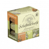 Schafmilchseife „Kräutergarten“