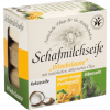 Schafmilchseife „Urlaubslaune“