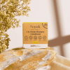 Vitamina - 2 in 1 festes Shampoo + Conditioner