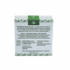 Bio-Bodybutter-Avocado-Verveine-Feste-Lotion-3