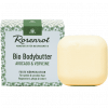 Bio Bodybutter Avocado & Verveine