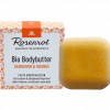 Bio Bodybutter Sanddorn & Orange