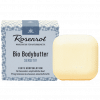 Bio Bodybutter Sensitiv