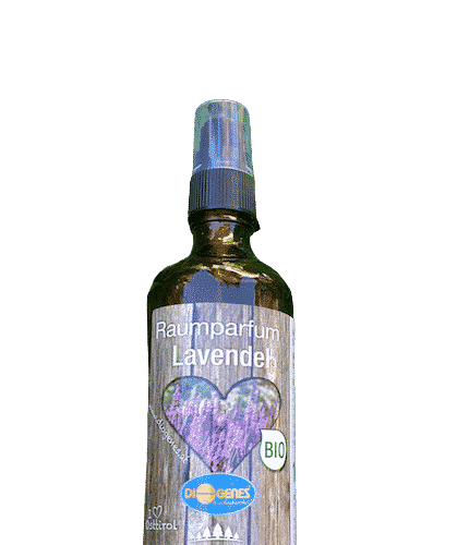 orientalische-parfuemseife-sheherazade-zhenobya-150-g