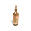 Bio Parfüm für Raum - Zirbe - Diogenes 100 ml