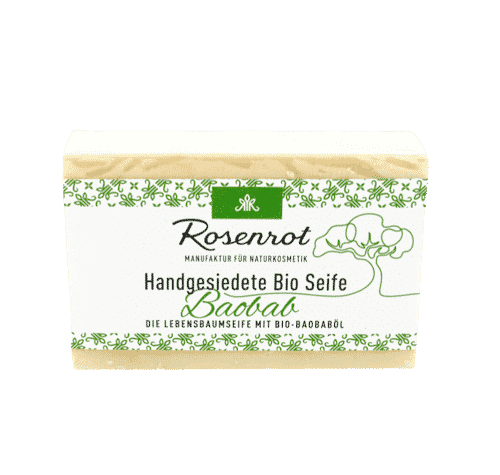 https://www.lenina.shop/shop/themen/naturkosmetik-zertifizierte-naturkosmetik/bioseife-baobab-lebensbaumseife-rosenrot-90-g/