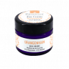 Deo Creme Orangenhain