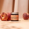 Peach perfect - 2 in 1 anti-transpirante Deocreme - 1