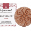 Fester Conditioner Balsam - ConditionerBit