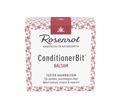 Fester Conditioner Balsam - ConditionerBit