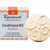 Fester Conditioner REICHHALTIG