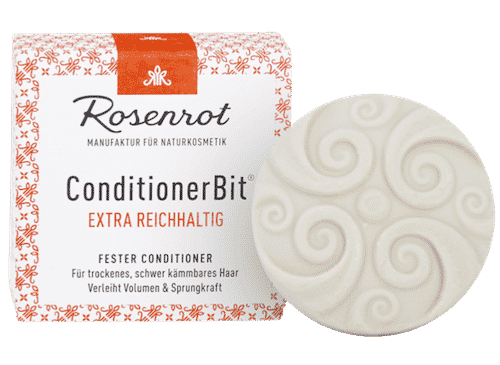 Fester Conditioner extra REICHHALTIG