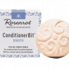 Fester Conditioner Sensitiv duftfrei