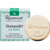 Festes Shampoo Alge-Grüntee - ShampooBit