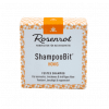 Festes-Shampoo-Honig-ShampooBit-Rosenrot-2