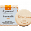 Festes Shampoo Honig - ShampooBit