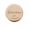 Festes Shampoo Orange-Salbei - ShampooBit