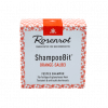 Festes Shampoo Orange-Salbei - ShampooBit