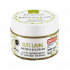 Deo Creme Gute Laune - vegan