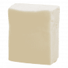 Kaltgerührte Schafmilchseife Classic