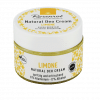 Deo Creme Limone - vegan