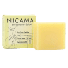 Rasierseife - NICAMA 100 g