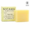 Rasierseife - NICAMA 100 g
