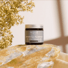 Oriental wood - 2 in 1 anti-transpirante Deocreme - Niyok 40 ml