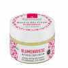 Deo Creme Blumenwiese - vegan - Rosenrot 50 g