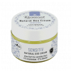 Deo Creme Sensitiv - vegan - Rosenrot 50 g
