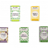 3er Shampoo Set - Du wählst selbst - Klar 3 x 100 g
