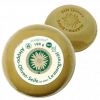 Aleppo Seife Lemongrass