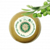 Aleppo Seife Lemongrass