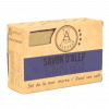 Aleppo Seife - Totes Meersalz - Alepeo 100 g