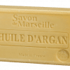 Savon de Marseille mit Arganöl